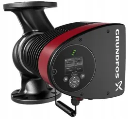 pompa-obiegowa-grundfos-magna3-40-150-f-250-pn6-10