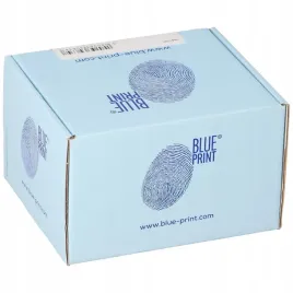 alternator-sprzeglo-jednokierunkowe-blue-print-adbp610037