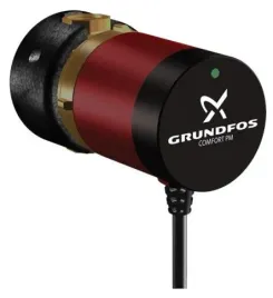 grundfos-comfort-up-15-14-ba-pm-pompa-auto-adapt