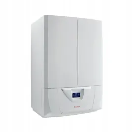 kociol-gazowy-2f-immergas-victrix-zeus-superior-30-or-wbudowany-zasobnik-54l