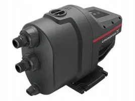 pompa-hydroforowa-grundfos-scala1-5-55-bluetooth