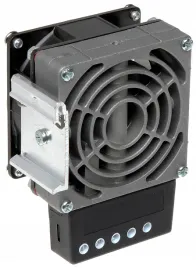 dmuchawa-grzewcza-delta-hvl-031-150w