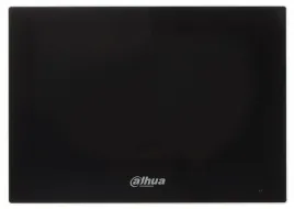 panel-wewnetrzny-vth2621g-wp-wi-fi-ip-dahua