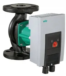 pompa-obiegowa-wilo-yonos-maxo-40-05-12-pn6-10