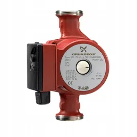 pompa-cyrkulacyjna-ups-25-80-n-180-230v-50hz