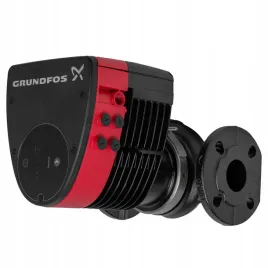 pompa-grundfos-magna1-40-120-f-250-1x230v-pn6-10