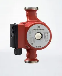 pompa-cyrkulacyjna-ups25-60-n-180-230v-50hz-9h