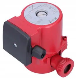 pompa-cyrkulacyjna-grundfos-up-20-30-n-150