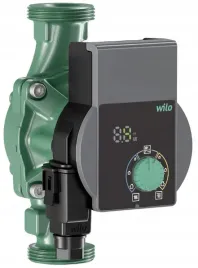 pompa-obiegowa-wilo-yonos-pico-1-0-25-1-8