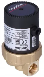 pompa-cyrkulacyjna-onnline-pro-15-1-65-b-1rp1-2