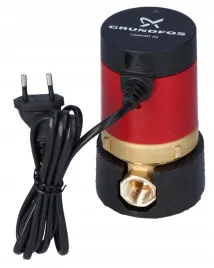 pompa-cyrkulacyjna-grundfos-comfort-15-14-bpm-1-2