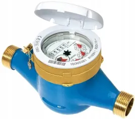 wodomierz-bmeters-gmdm-i-1-af-q3-63-m3-h-dn25