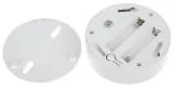 czujka-dymu-atlo-sd01-tuya-certyfikat-ce
