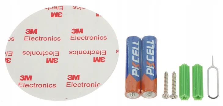 czujka-dymu-atlo-sd01-tuya-kod-producenta-atlo-sd01-tuya