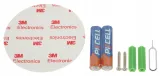 czujka-dymu-atlo-sd01-tuya-kod-producenta-atlo-sd01-tuya