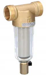 filtr-mini-plus-do-wody-pitnej-1-z-oplukiwaniem