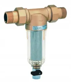 filtr-mini-plus-do-wody-pitnej-3-4-z-oplukiwaniem
