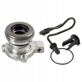 lozysko-oporowe-chevrolet-aveo-cruze-12-14-11-blue-print-adw193602