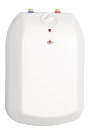 elektryczny-ogrzewacz-wody-poc-d-5-luna-inox-5l