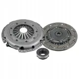 sprz-kpl-audi-a4-b5-1-9-tdi-95-stan-nowy