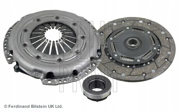 sprz-kpl-audi-a4-b5-1-9-tdi-95-typ-silnika-benzyna-diesel