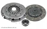 sprz-kpl-audi-a4-b5-1-9-tdi-95-typ-silnika-benzyna-diesel