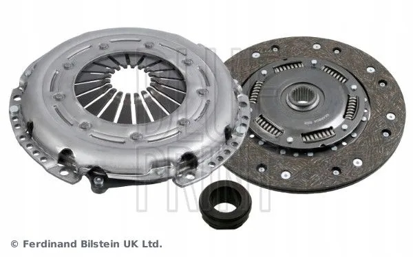 sprz-kpl-audi-a4-b5-1-9-tdi-95-waga-produktu-5-674-kg