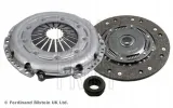 sprz-kpl-audi-a4-b5-1-9-tdi-95-waga-produktu-5-674-kg