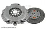 sprz-kpl-db-klasa-c-w203-01-