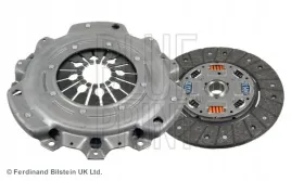 sprz-kpl-db-klasa-c-w203-01-