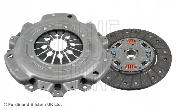 sprz-kpl-db-klasa-c-w203-01-