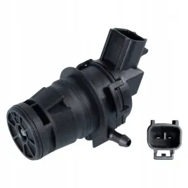 pompka-spryskiwacza-lexus-gsgxislsrx-mazda-356cx-7cx-9-toyota-cam