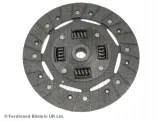 blue-print-adn13140-tarcza-sprzegla