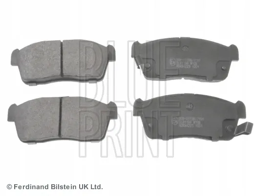 tarcza-ham-prz-suzuki-ignis-1-3-00-blue-print-adk84315-producent-czesci-blue-print