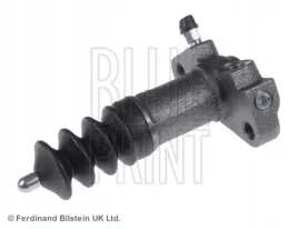 silownik-sprz-suzuki-grand-vitara-16-27-4x4-98-03-blue-print-adk83603