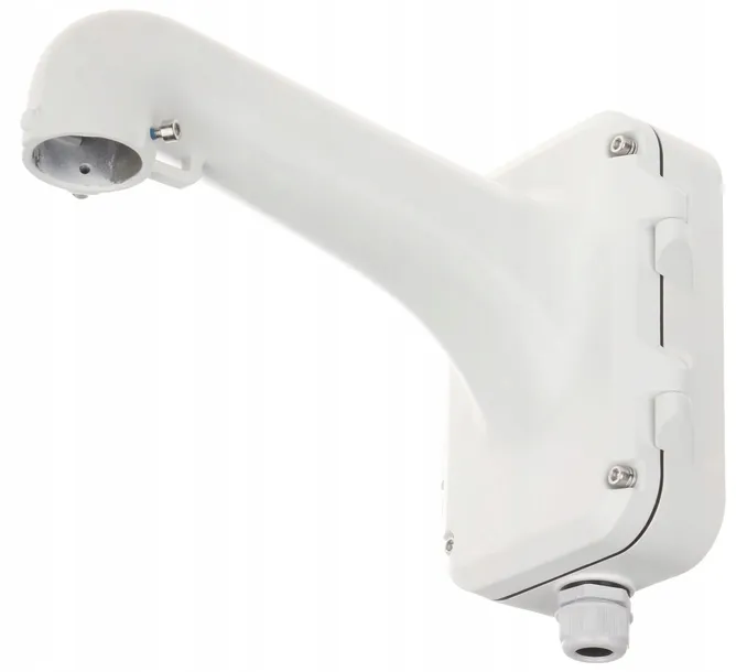 uchwyt-scienny-ds-1604zj-hikvision