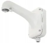 uchwyt-scienny-ds-1604zj-hikvision