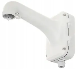 uchwyt-scienny-ds-1604zj-hikvision