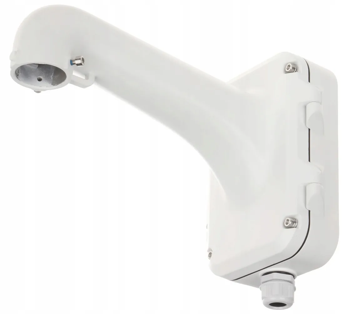 uchwyt-scienny-ds-1604zj-hikvision