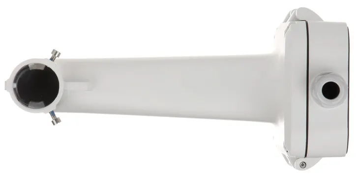 uchwyt-scienny-ds-1604zj-hikvision-kod-producenta-ds-1604zj