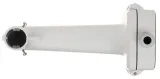 uchwyt-scienny-ds-1604zj-hikvision-kod-producenta-ds-1604zj