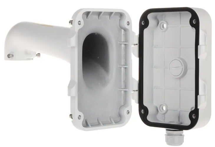 uchwyt-scienny-ds-1604zj-hikvision-marka-hikvision-waga-z-opakowaniem-2-784-kg