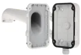 uchwyt-scienny-ds-1604zj-hikvision-marka-hikvision-waga-z-opakowaniem-2-784-kg