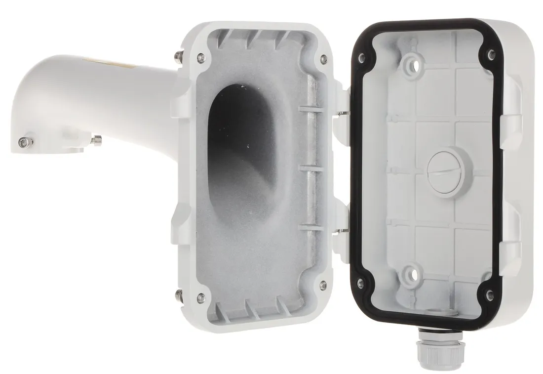 uchwyt-scienny-ds-1604zj-hikvision-marka-hikvision