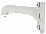 uchwyt-scienny-ds-1604zj-hikvision-marka-hikvision-model-ds-1604zj