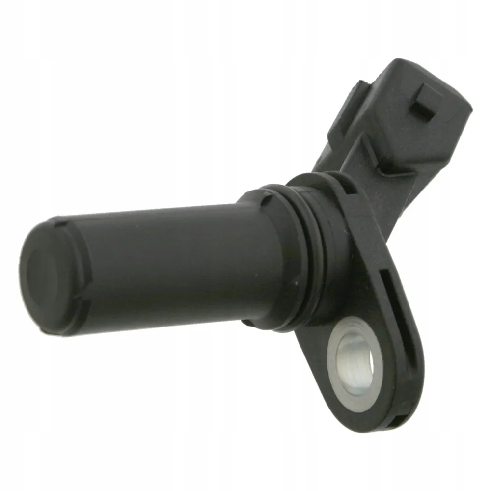 febi-bilstein-24843-generator-impulsow-wal-korbowy-stan-nowy