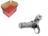 febi-bilstein-24843-generator-impulsow-wal-korbowy-stan-nowy