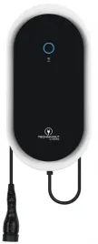 ladowarka-samochodu-technivolt-1100-11kw