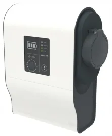 ladowarka-legrand-22kw-do-pojazdow-elektrycznych