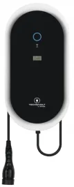 ladowarka-samochodu-technivolt-11kw-1100-smart